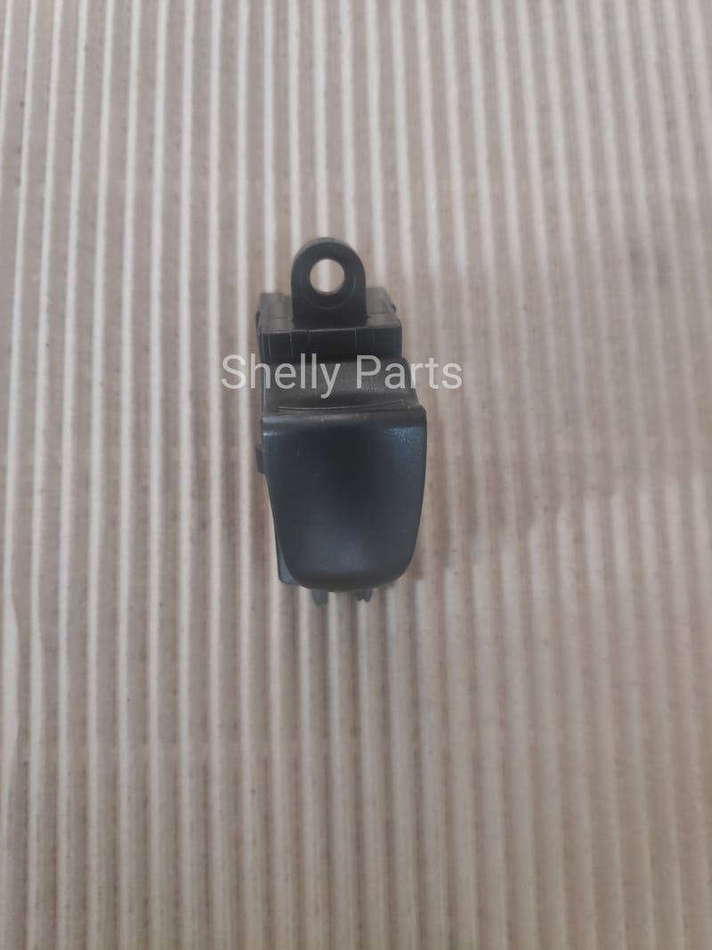 מתאים ל - ניסן Nissan - Shelly Parts