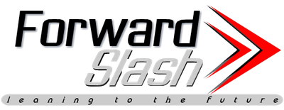 Forward Slash Projects