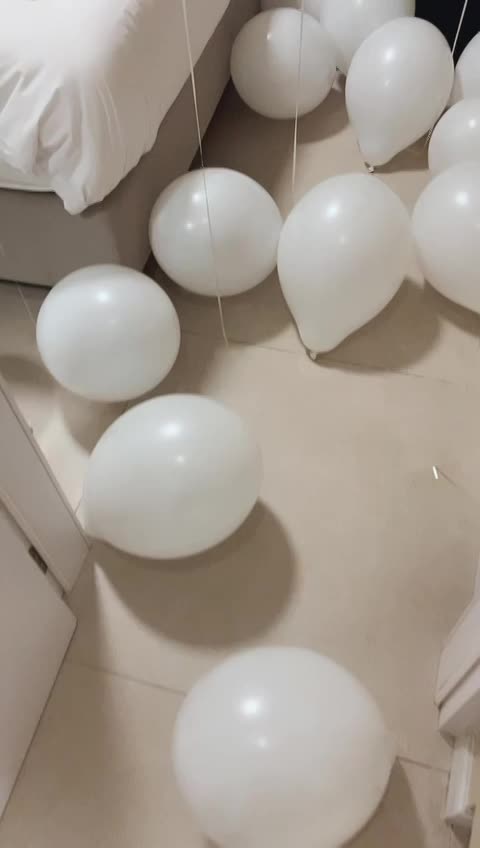 חופשה זוגית