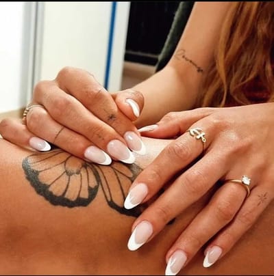 karine natural cosmetics image