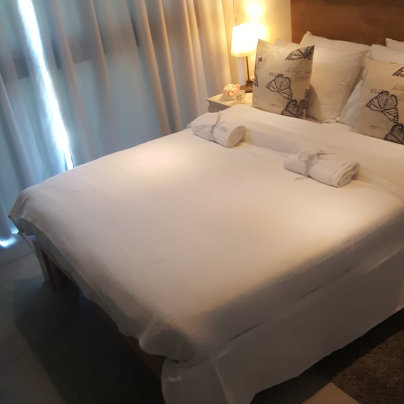 חדר שינה ״פרמיום״