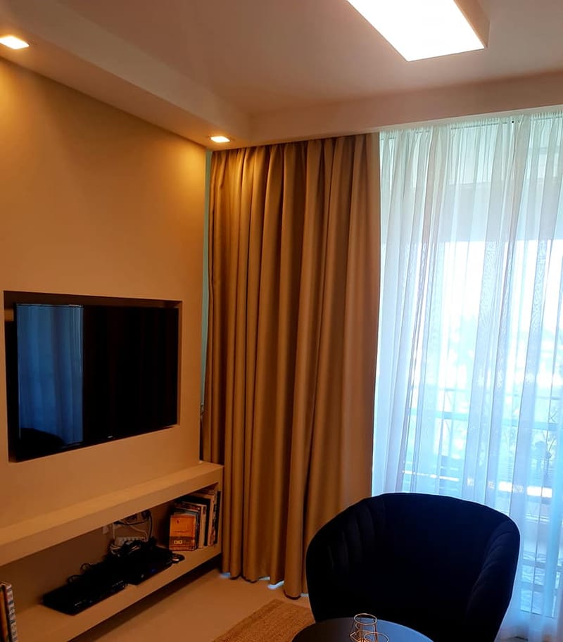 מדיה ואינטרנט