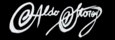 Aldo Storey