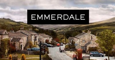 About Emmerdale image