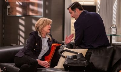 Absolut newcomer Alexander Lincoln image