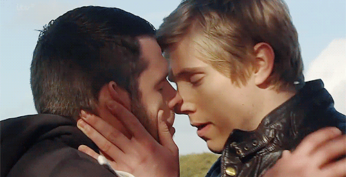 About Emmerdale image