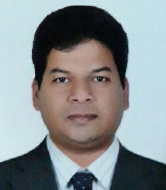 About Me image
