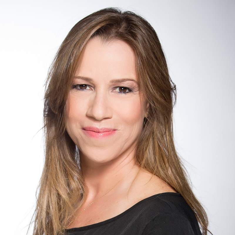 Expand Your Story - פיתוח אישי בעולם העבודה העתידי