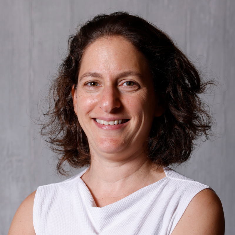 זיהוי טאלנט איכותי באוכלוסיות מגוונות- איך עושים את זה?