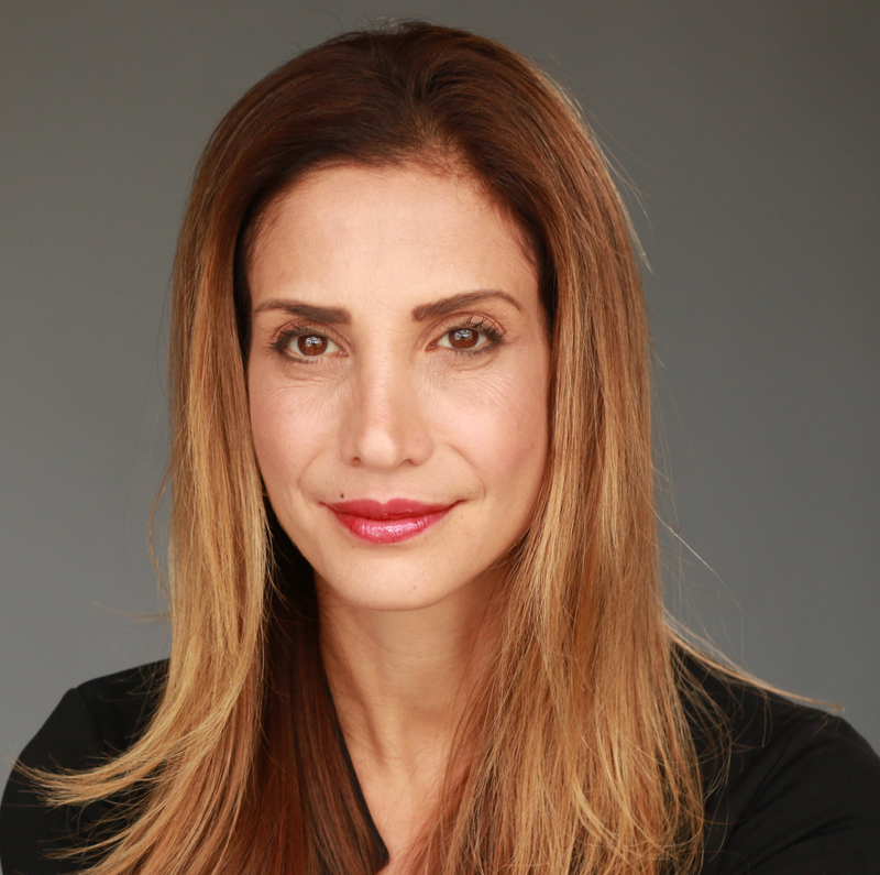 קביעות VS גמישות- מחשבים מסלול מחדש