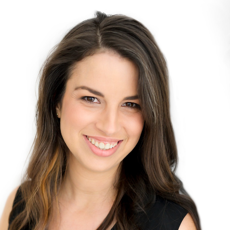 סטוריטלינג והעברת מסרים - ככה תספרו את הסיפור הארגוני שלכם