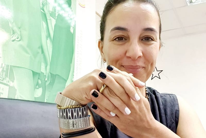 כיצד מייצרים מונוגמיה בין ארגון לעובדים בעידן של טינדר ופוליאמוריה?