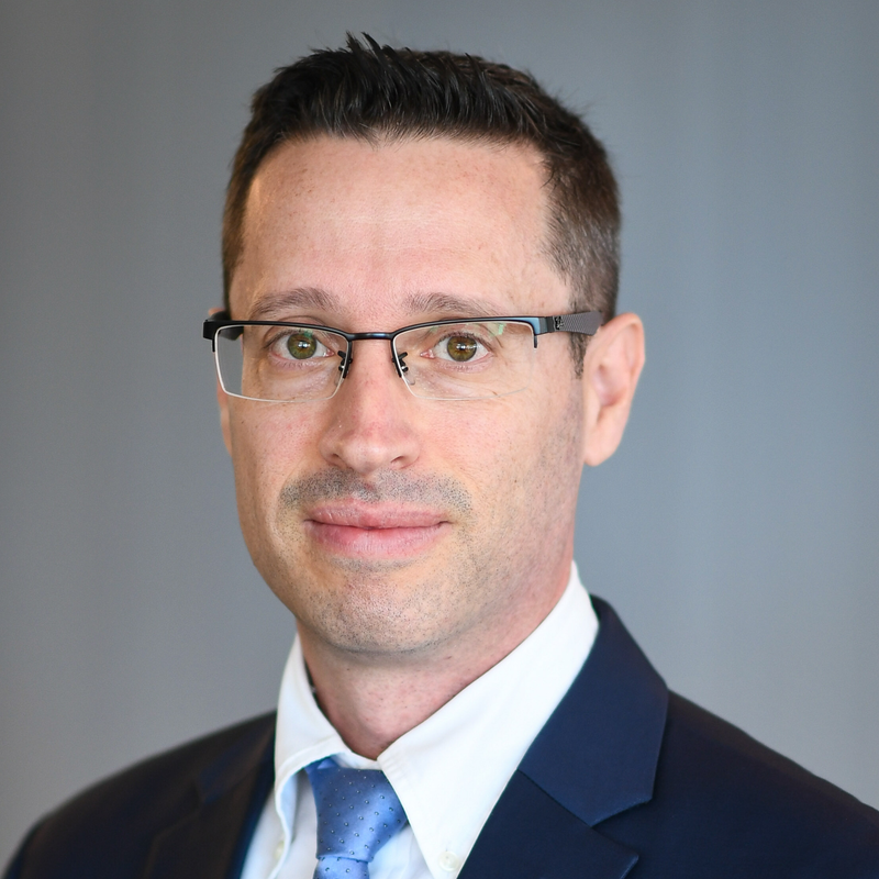 בינה מלאכותית: המפתח להצלחת ההון האנושי