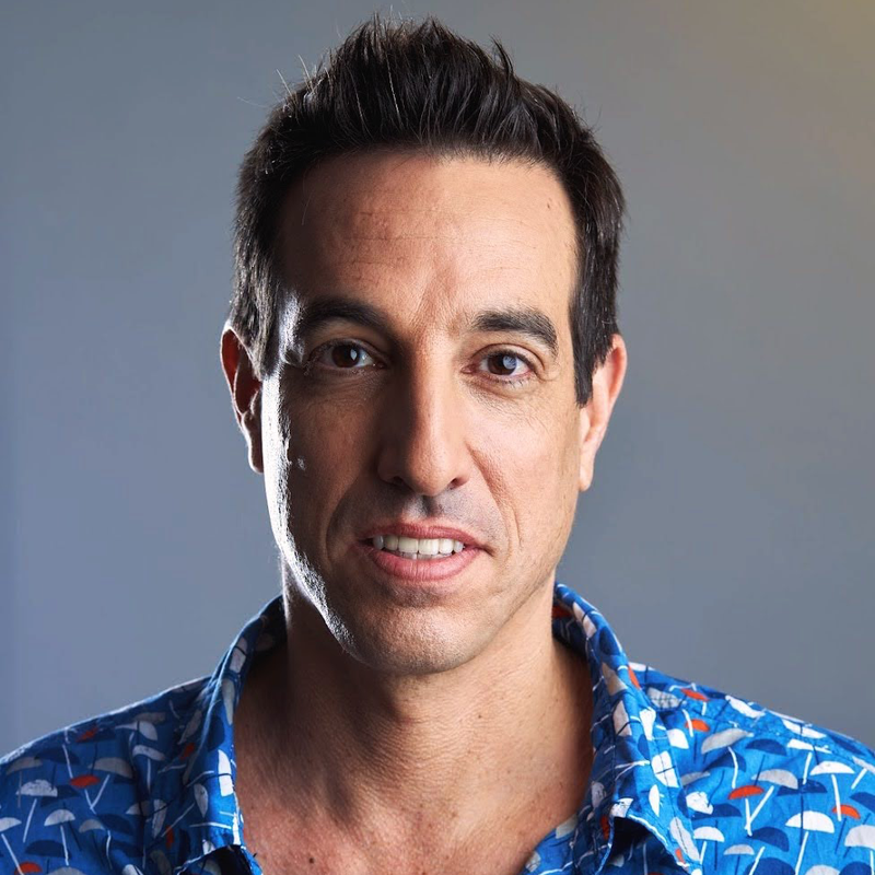 כלי ה-AI שכל אשת/איש משאבי אנוש צריכים להכיר