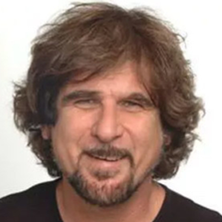 איך בונים תרבות ארגונית חסינה ותומכת בזמנים של אי ודאות