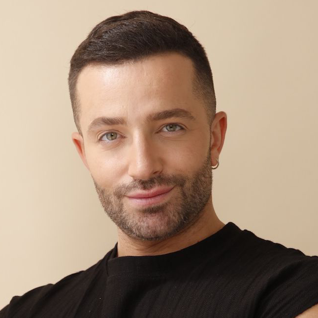 סגנון אישי: כיצד האופנה מבטאת את מי שאנחנו