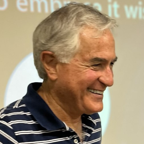 איך טכנולוגיות חדשות משפרות משא ומתן