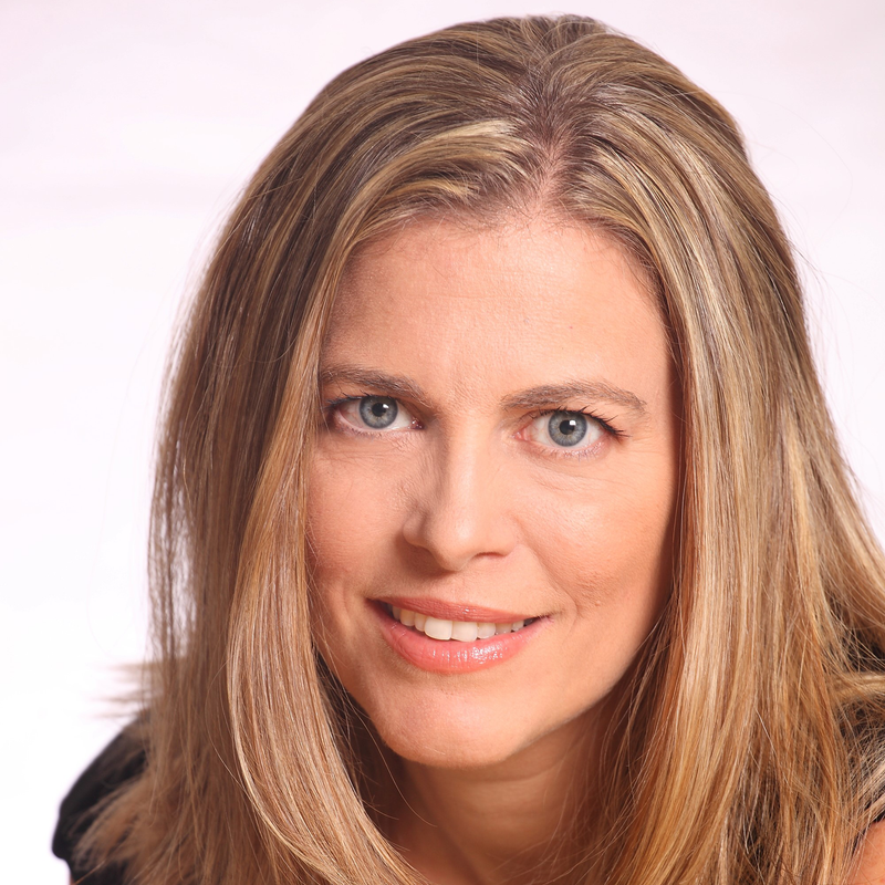 להנהיג עם הלב- אסטרטגיות ממוקדות אדם