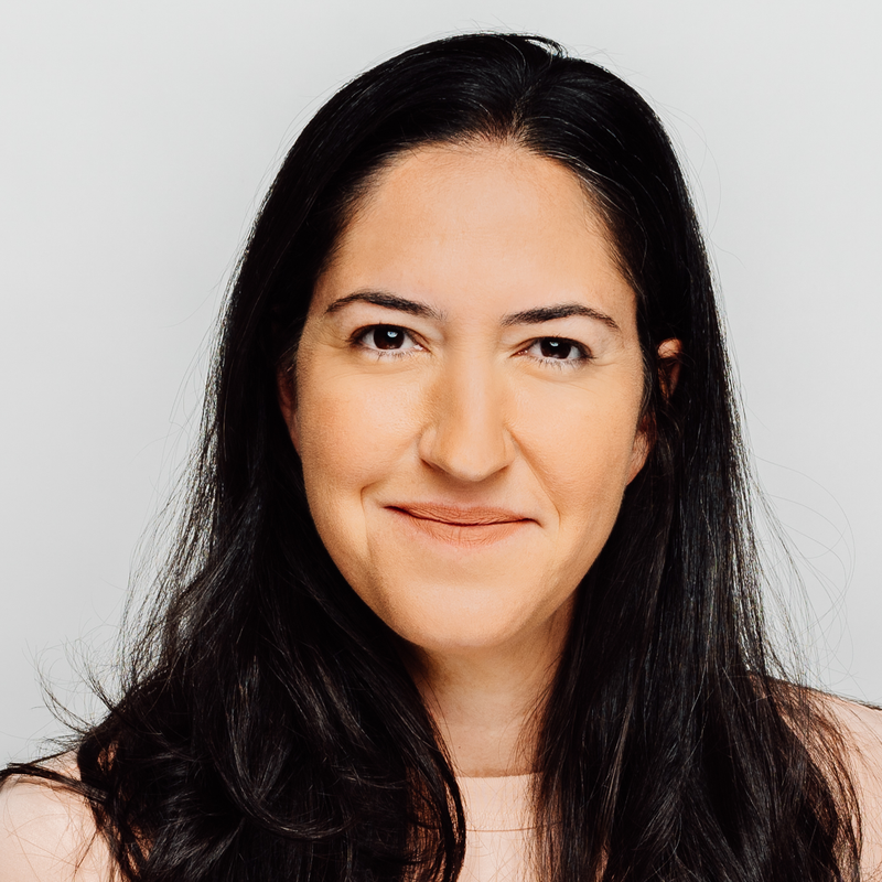 מיתוג מעסיק למקצועות טכנולוגיים- כלים פרקטיים לרתימת מהנדסים כשגרירי החברה