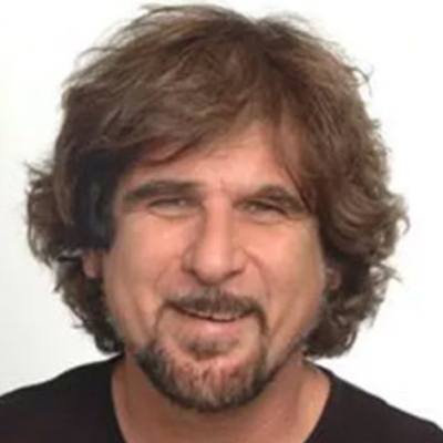 איך בונים תרבות ארגונית חסינה ותומכת בזמנים של אי ודאות