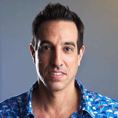 כלי ה-AI שכל אשת/איש משאבי אנוש צריכים להכיר