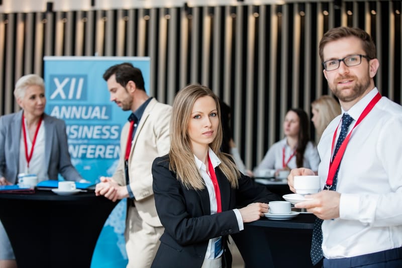 קבלת פנים וכיבוד בוקר