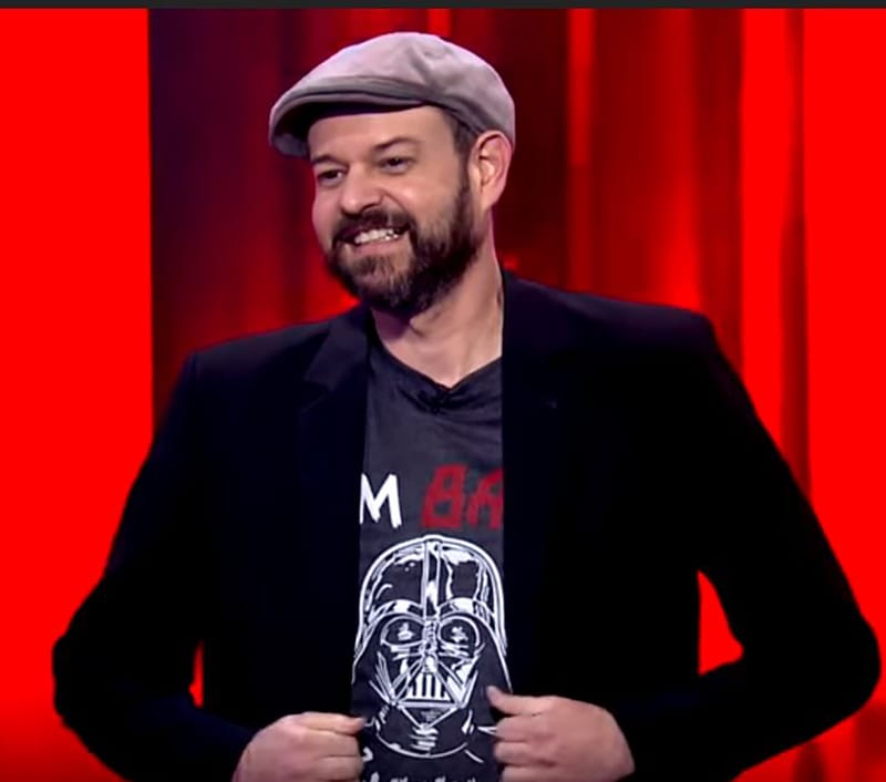 איתי הרמן 'הצ'ייסר'- נער החידות מנווה רסקו