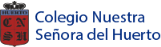Colegio Nuestra Señora del Huerto