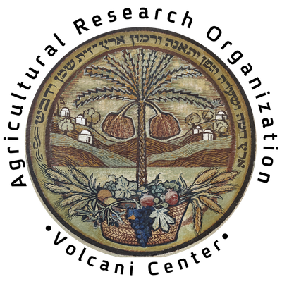 Scientific overview image