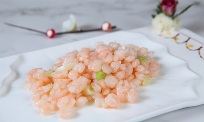 【美食推荐·南京·梅苑】