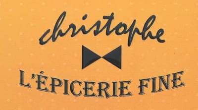 christophelepiceriefine