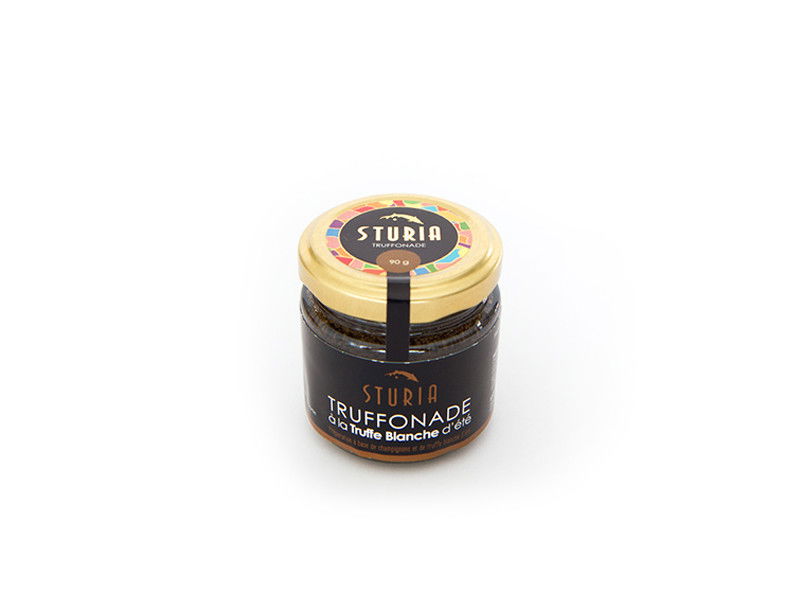 TRUFFONADE 80G