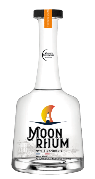 MOON RHUM