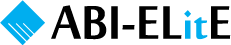 ABI-ELitE