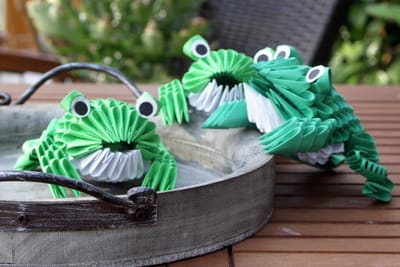  Bestellungen und Preise image