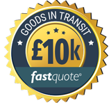 ΣΧΕΤΙΚΑ ΜΕ ΕΜΑΣ image