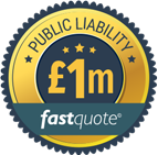 ΣΧΕΤΙΚΑ ΜΕ ΕΜΑΣ image