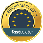 ΣΧΕΤΙΚΑ ΜΕ ΕΜΑΣ image