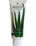 Forever Bright Toothgel