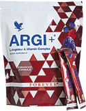 Argi+