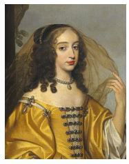 תקופת הברוק (1570 - 1700)