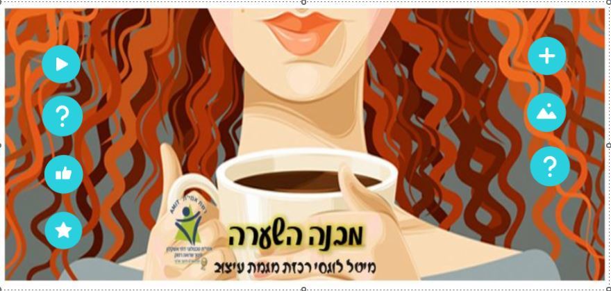 משימות לימוד בנושא יחידת תורת השיער