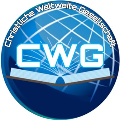 CWG