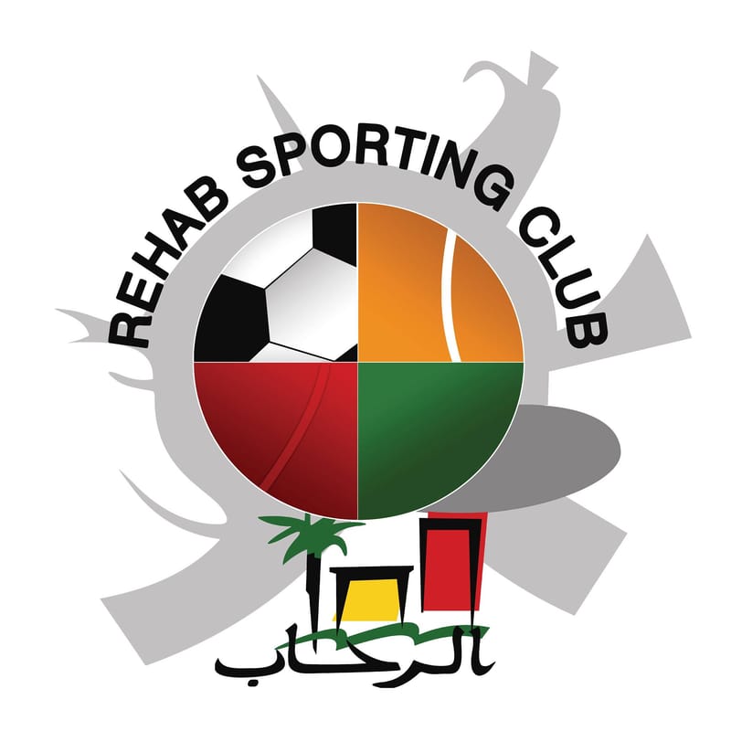 Al Rehab Sports Club
