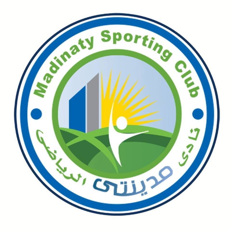 Madinaty Sports Club