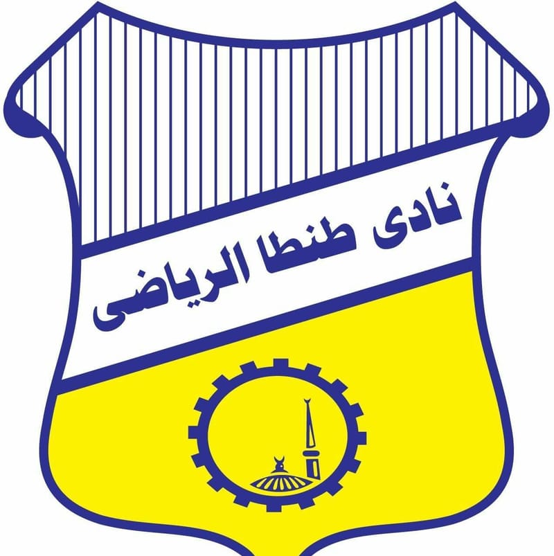 Tanta Sports Club