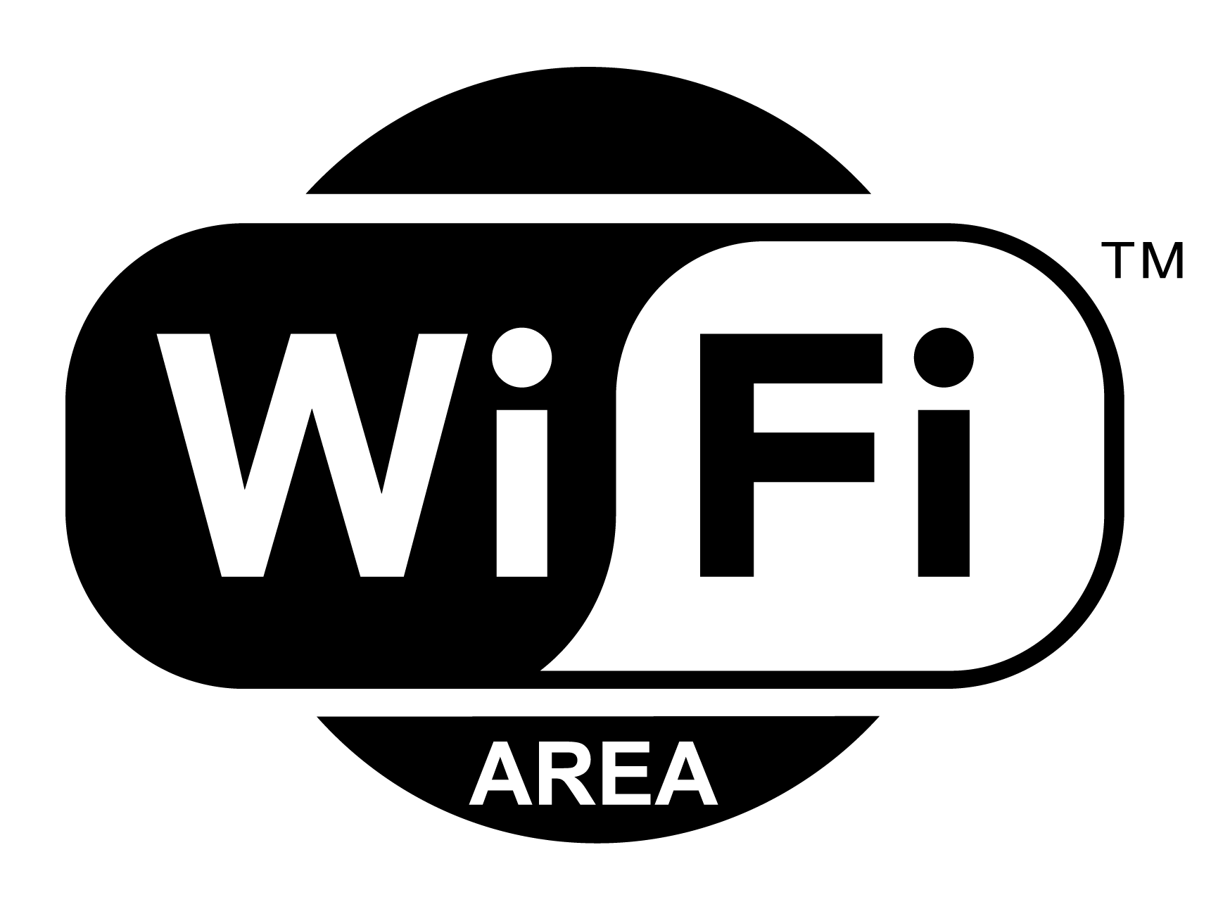 אינטרנט עסקי, מאובטח ומהיר ו-WiFi