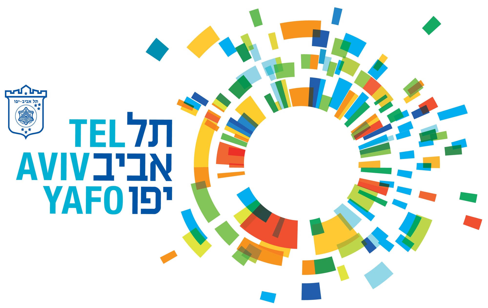ארנונה