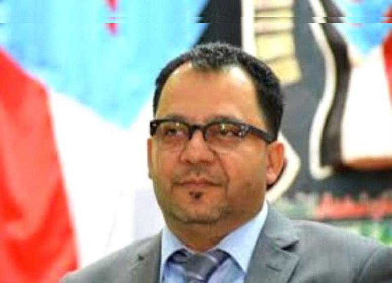 عضو رئاسة الانتقالي الكاف:تجاهل تمثيل القضية الجنوبية في السويد سيترك آثارا سلبية على السلام في اليمن