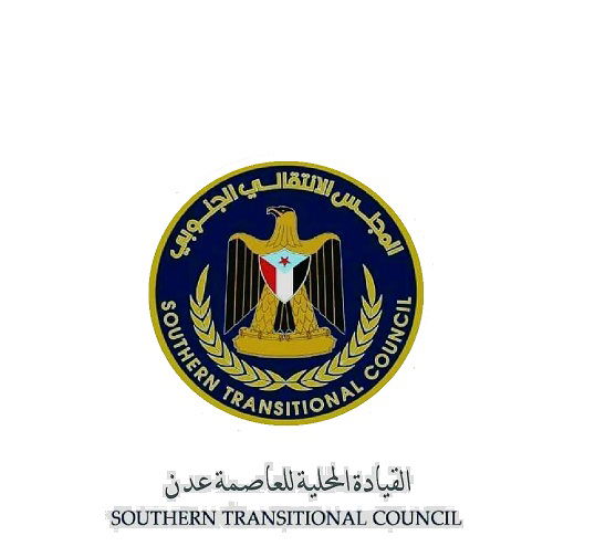 كفل بدعم دورة تدريبية ومعرض فني لـ50 مشاركا ً.. رئيس إنتقالي العاصمة عدن يتفقد معهد جميل غانم للفنون الجميلة بكريتر